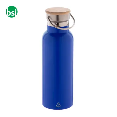 Borraccia termica RENASLU - Immagine 14