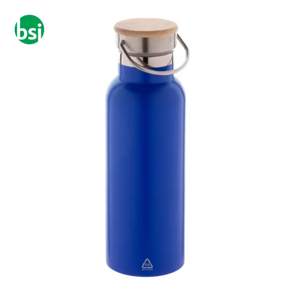 Borraccia termica RENASLU -  14