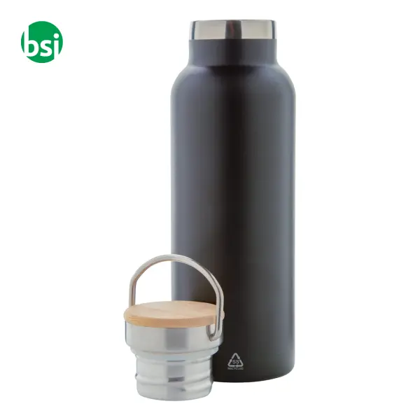 Borraccia termica RENASLU -  6