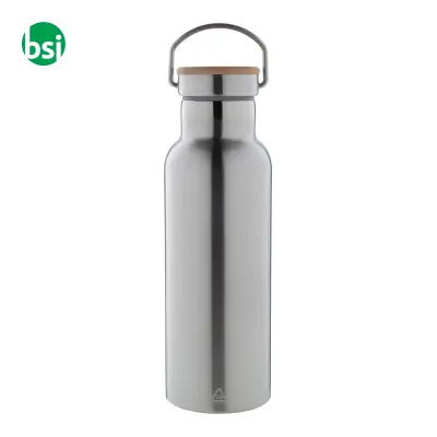 Borraccia termica RENASLU - Immagine 10