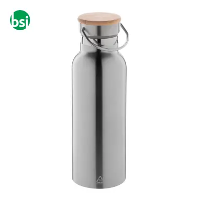 Borraccia termica RENASLU - Immagine 17