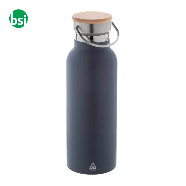 Borraccia termica RENASLU -  18