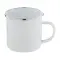 Mug in smalto ENAVINT - Anteprima 17