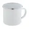 Mug in smalto ENAVINT - Anteprima 2