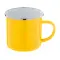 Mug in smalto ENAVINT - Anteprima 18