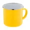 Mug in smalto ENAVINT - Anteprima 3
