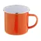 Mug in smalto ENAVINT - Anteprima 19
