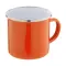 Mug in smalto ENAVINT - Anteprima 4