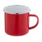 Mug in smalto ENAVINT - Anteprima 13