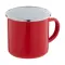Mug in smalto ENAVINT - Anteprima 5