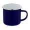 Mug in smalto ENAVINT - Anteprima 14
