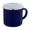 Mug in smalto ENAVINT - Anteprima 6