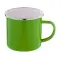 Mug in smalto ENAVINT - Anteprima 15