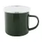 Mug in smalto ENAVINT - Anteprima 20