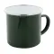 Mug in smalto ENAVINT - Anteprima 8