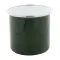 Mug in smalto ENAVINT - Anteprima 9
