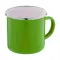 Mug in smalto ENAVINT - Anteprima 7