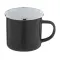 Mug in smalto ENAVINT - Anteprima 16