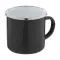 Mug in smalto ENAVINT - Anteprima 10