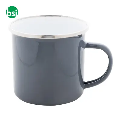 Mug in smalto ENAVINT - Immagine 21