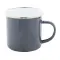 Mug in smalto ENAVINT - Anteprima 21