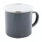 Mug in smalto ENAVINT - Anteprima 11