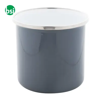 Mug in smalto ENAVINT - Immagine 12