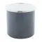 Mug in smalto ENAVINT - Anteprima 12