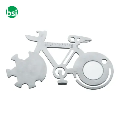 Multi utensile COPPI