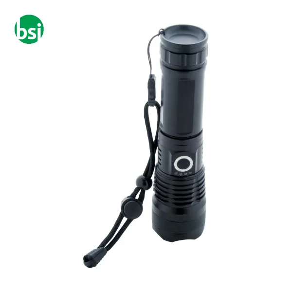 Torcia ricaricabile CHARGELIGHT ULTRA -  2