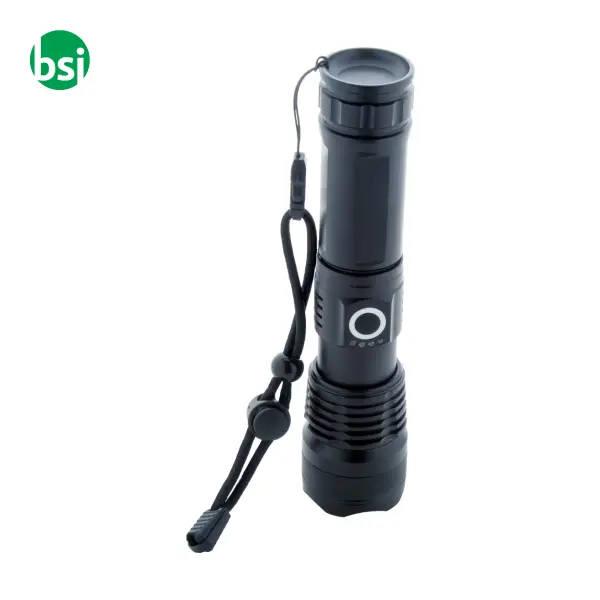 Torcia ricaricabile CHARGELIGHT ULTRA -  3