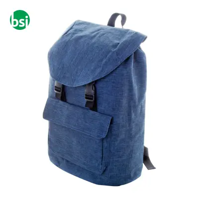 Zaino in RPET MELVILLE