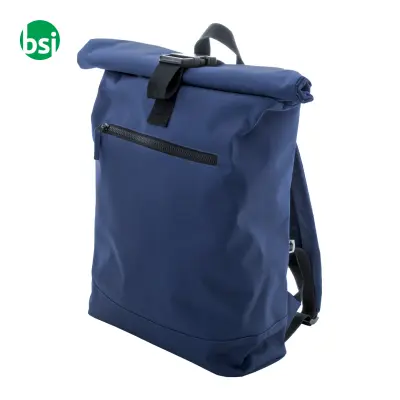 Zaino in RPET ROLLEX