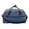 Borsa sportiva in RPET HANEY - Anteprima 2