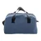 Borsa sportiva in RPET HANEY - Anteprima 3