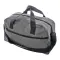 Borsa sportiva in RPET HANEY - Anteprima 7