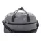 Borsa sportiva in RPET HANEY - Anteprima 4