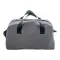 Borsa sportiva in RPET HANEY - Anteprima 5