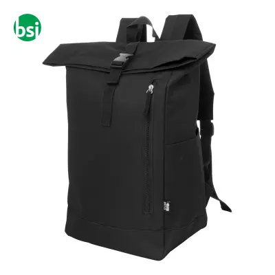 Zaino in RPET REBACK