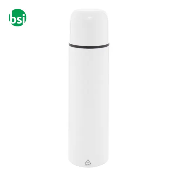 Thermos REBUSTA -  22