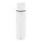 Thermos REBUSTA - Anteprima 22