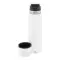 Thermos REBUSTA - Anteprima 2