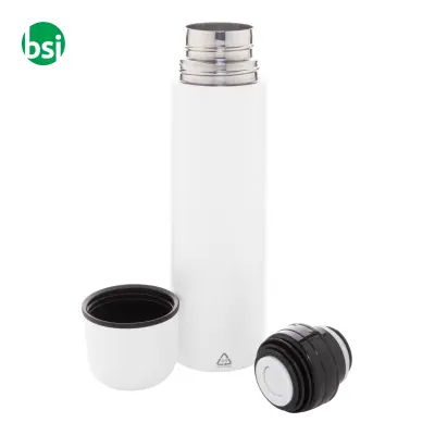 Thermos REBUSTA - Immagine 3