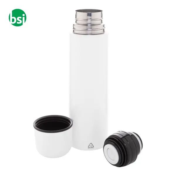 Thermos REBUSTA -  3