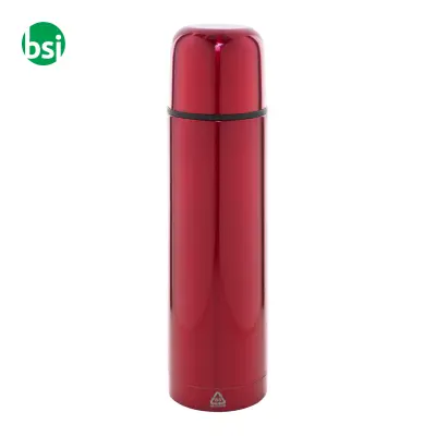 Thermos REBUSTA - Immagine 23