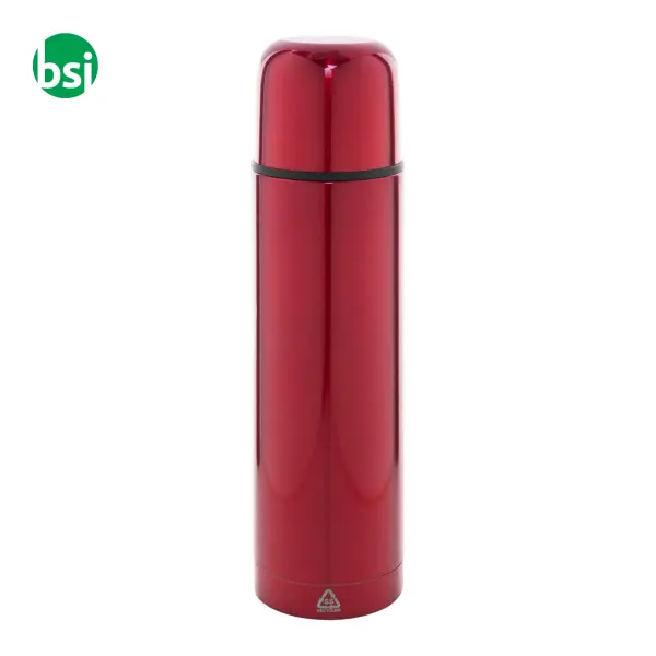 Thermos REBUSTA -  23