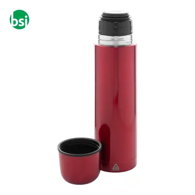 Thermos REBUSTA - Immagine 6