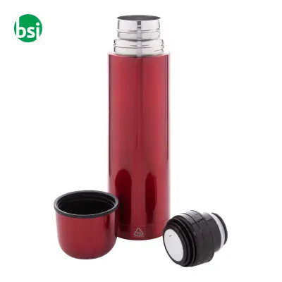 Thermos REBUSTA - Immagine 7