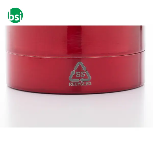 Thermos REBUSTA -  8