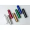 Thermos REBUSTA - Anteprima 9